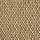 Stanton Carpet: Curacao Honey